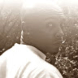 Meet your Posher, Demetrius